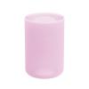 4 oz  Pink