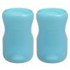 Blue  9oz  Value Pack