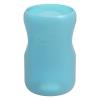 Blue  9oz