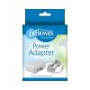 imageDr Browns Customflow Double Electric Breast Pump Power Adapter