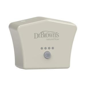 imageDr Browns Battery Pack for Customflow Double Electric Breast PumpBattery Pack