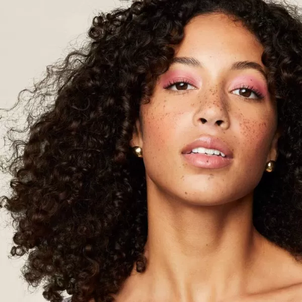 Living Proof Curl Shampoo)