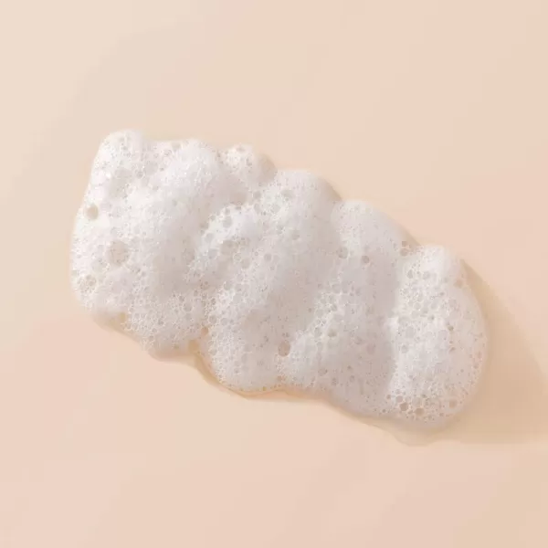 Living Proof Curl Shampoo)