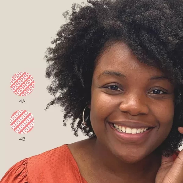Living Proof Curl Shampoo)