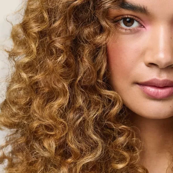 Living Proof No Frizz Intense Moisture Mask)
