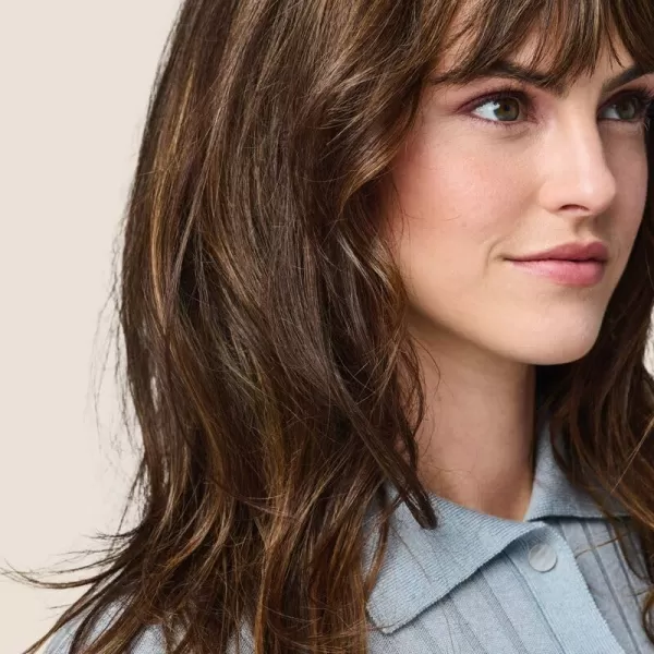 Living Proof Perfect hair Day Weightless Mask)