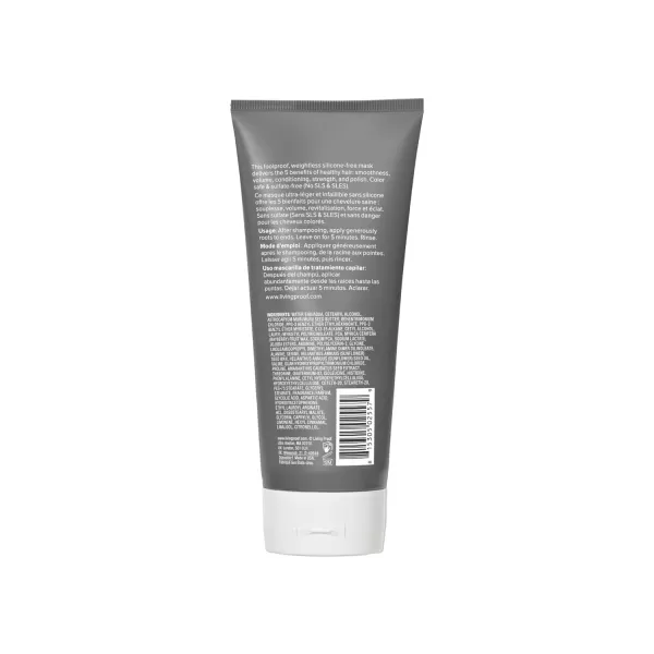 Living Proof Perfect hair Day Weightless Mask)