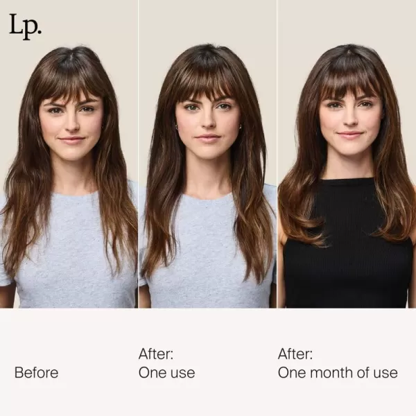 Living Proof Perfect hair Day Weightless Mask)
