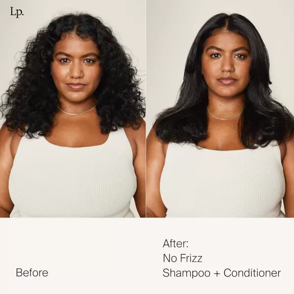 Living Proof Smooth Me Over Discovery Kit)