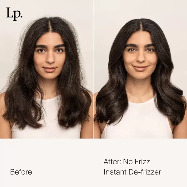 Living Proof Smooth Me Over Discovery Kit)