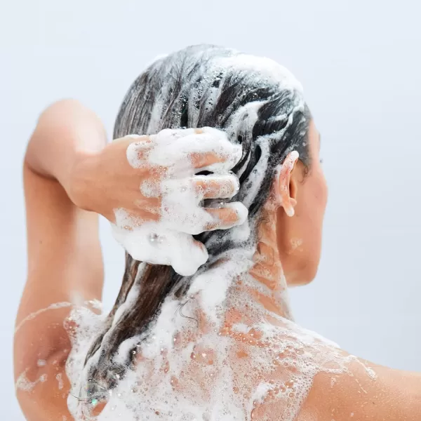 Living proof Full Shampoo)