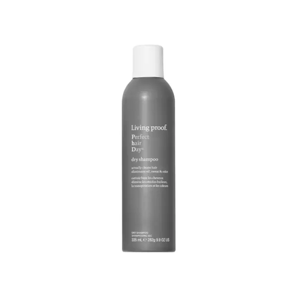 Living proof Dry Shampoo Perfect hair Day for Women and Men oz)