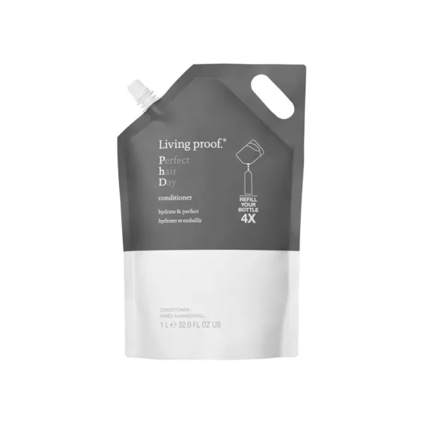 Living proof Perfect hair Day Conditioner