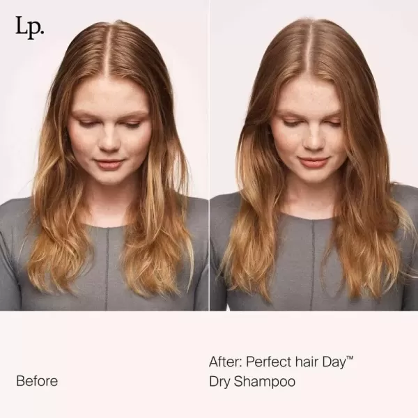imageLiving Proof Dry Shampoo Gift Bundle 59 value