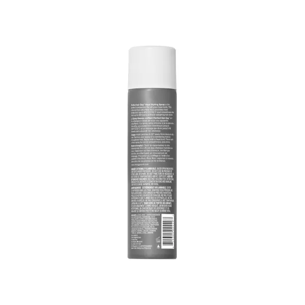 imageLiving Proof Perfect Hair Day Heat Styling Spray55 Fl Oz Pack of 1