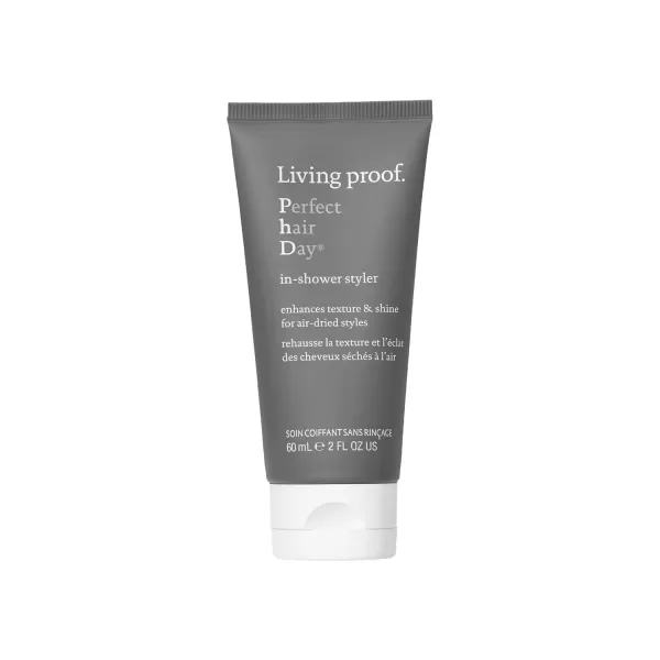 imageLiving Proof Perfect hair Day InShower Styler5 Fl Oz Pack of 1