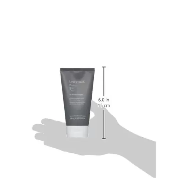 imageLiving Proof Perfect hair Day InShower Styler5 Fl Oz Pack of 1