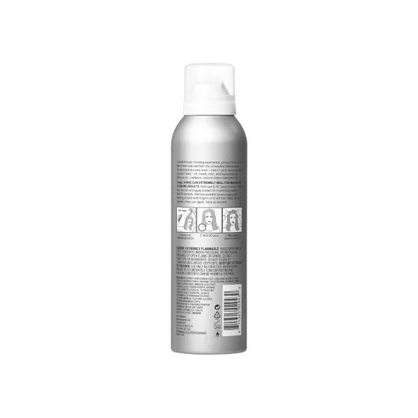 imageLiving proof Dry Shampoo Perfect hair Day Advanced Clean Dry Shampoo for Women and Men55 Fl Oz Pack of 1