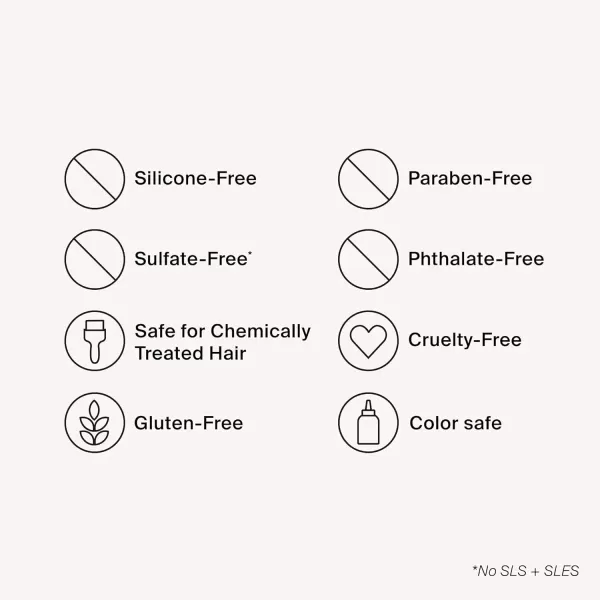 imageLiving proof Dry Shampoo Perfect hair Day Advanced Clean Dry Shampoo for Women and Men55 Fl Oz Pack of 1