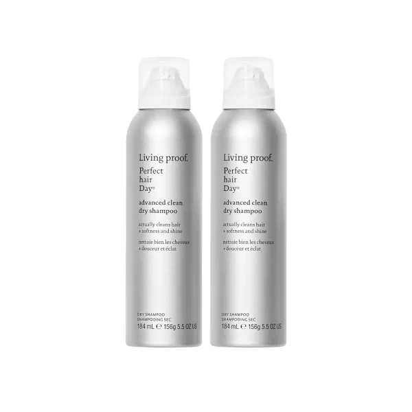 5.5 Fl Oz (Pack of 2)