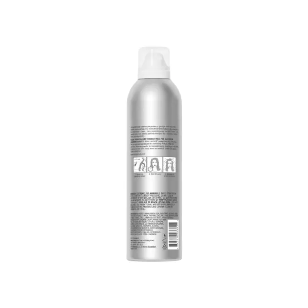 imageLiving proof Dry Shampoo Perfect hair Day Advanced Clean Dry Shampoo for Women and Men99 Fl Oz Pack of 1