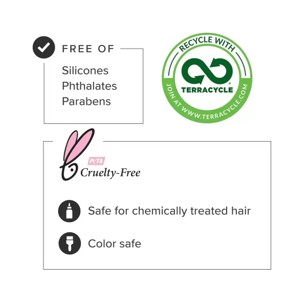 imageLiving proof Dry Shampoo Perfect hair Day Dry Shampoo for Women and Men99 Ounce Pack of 1