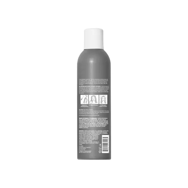 imageLiving proof Dry Shampoo Perfect hair Day Dry Shampoo for Women and Men99 Ounce Pack of 1