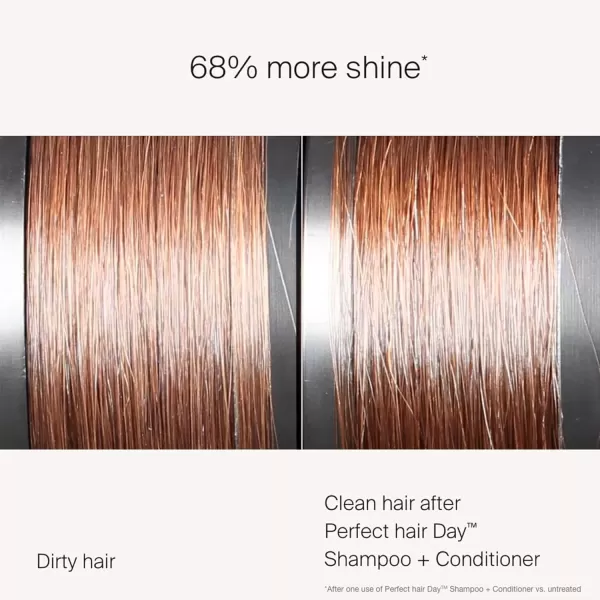 imageLiving proof Perfect hair Day Conditioner24 Fl Oz Pack of 1