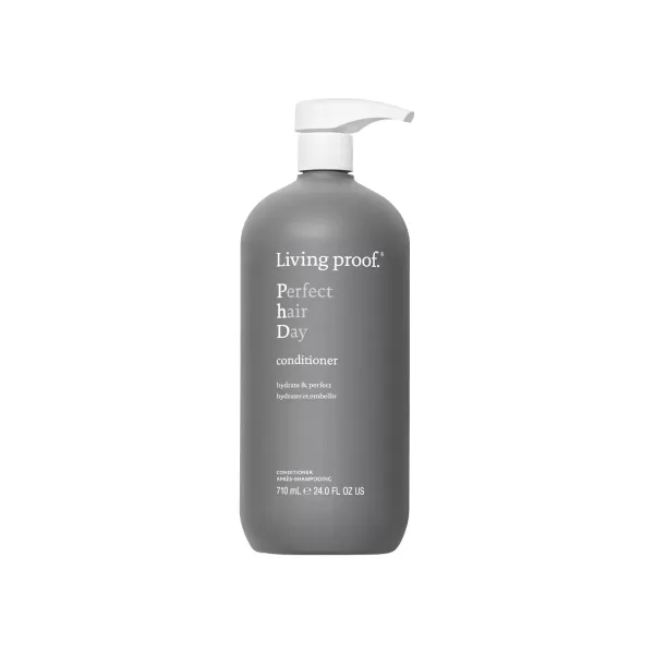 imageLiving proof Perfect hair Day Conditioner24 Fl Oz Pack of 1