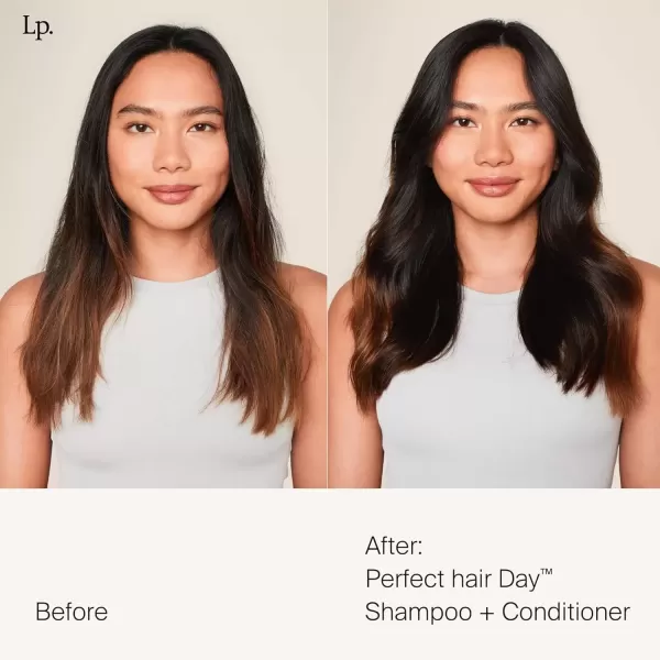 imageLiving proof Perfect hair Day Conditioner24 Fl Oz Pack of 1