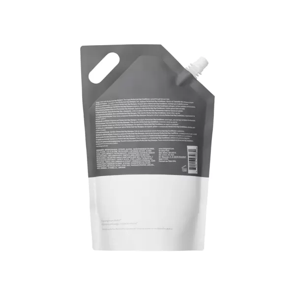 imageLiving proof Perfect hair Day Conditioner32 Fl Oz Pack of 1