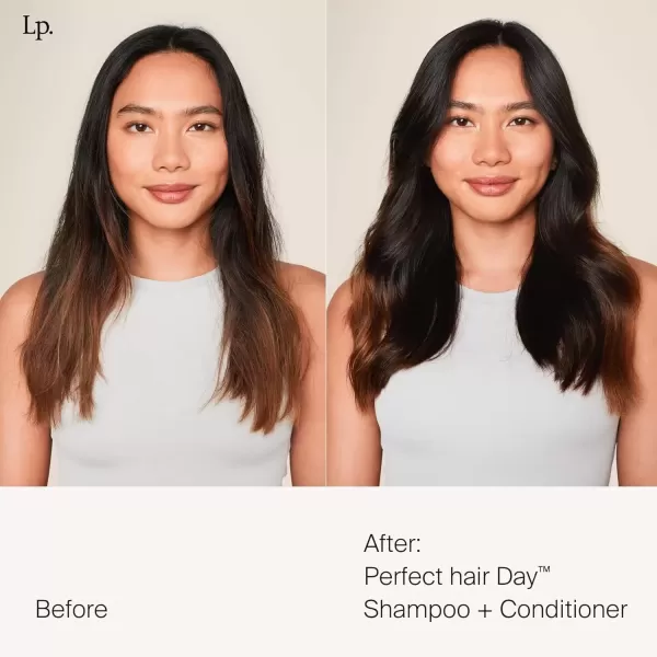 imageLiving proof Perfect hair Day Conditioner32 Fl Oz Pack of 1
