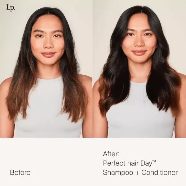 imageLiving proof Perfect hair Day Conditioner8 Fl Oz Pack of 1