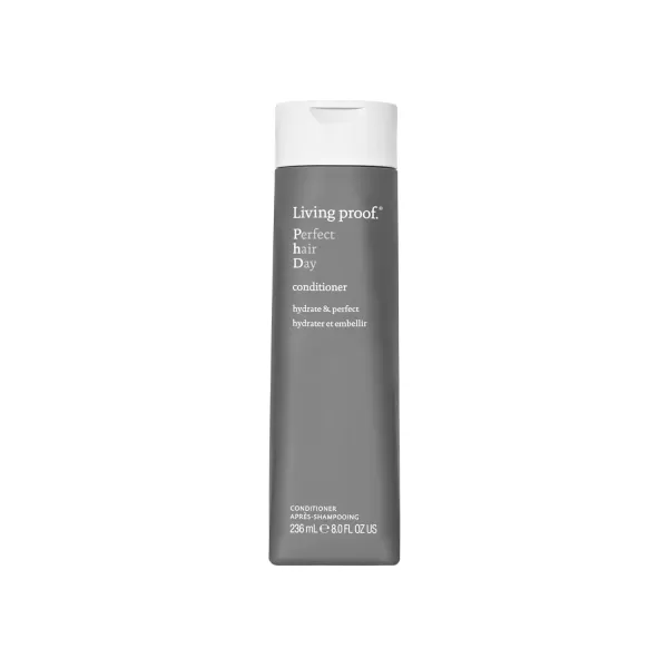 imageLiving proof Perfect hair Day Conditioner8 Fl Oz Pack of 1