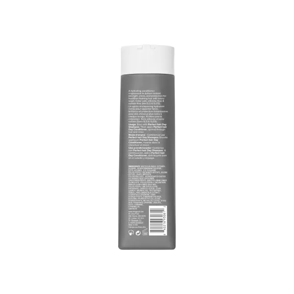 imageLiving proof Perfect hair Day Conditioner8 Fl Oz Pack of 1
