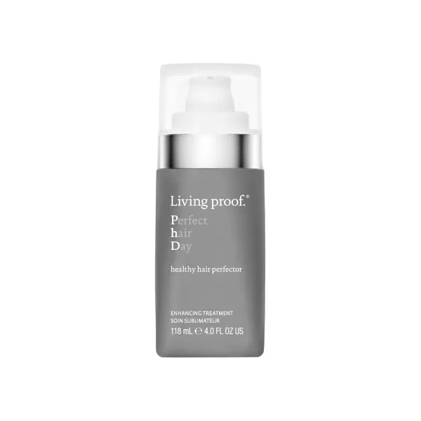 imageLiving proof Perfect hair Day Healthy Hair Perfector