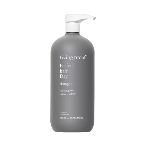 24 Fl Oz (Pack of 1)