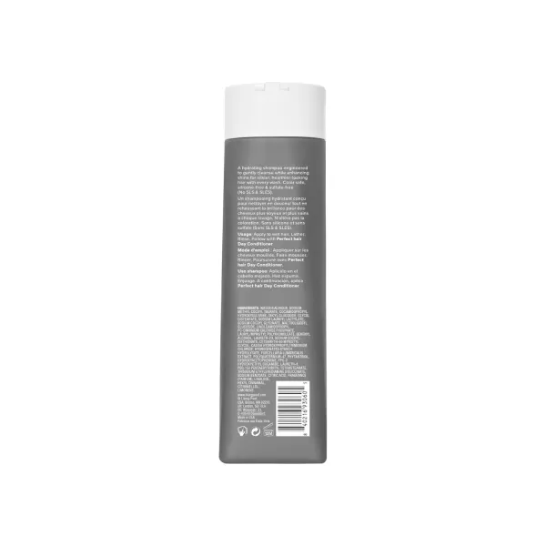 imageLiving proof Perfect hair Day Shampoo8 Fl Oz Pack of 1