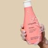 imageLiving Proof Curl Shampoo24 Fl Oz Pack of 1