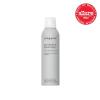 imageLiving Proof Full Dry Volume ampamp Texture Spray75 Fl Oz Pack of 1