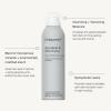 imageLiving Proof Full Dry Volume ampamp Texture Spray75 Fl Oz Pack of 1