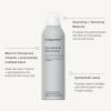 imageLiving Proof Full Dry Volume ampamp Texture Spray75 Ounce Pack of 2
