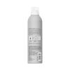 imageLiving Proof Full Dry Volume ampamp Texture Spray99 Fl Oz Pack of 1