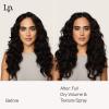 imageLiving Proof Full Dry Volume ampamp Texture Spray99 Fl Oz Pack of 1