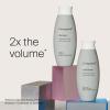 imageLiving Proof Full Shampoo Volumizing Shampoo for Thin Hair Paraben ampamp Silicone Free Safe for Color Treated Hair24 Fl Oz Pack of 1