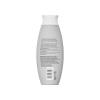 imageLiving Proof Full Shampoo Volumizing Shampoo for Thin Hair Paraben ampamp Silicone Free Safe for Color Treated Hair8 Fl Oz Pack of 1