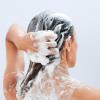 imageLiving Proof Full Shampoo Volumizing Shampoo for Thin Hair Paraben ampamp Silicone Free Safe for Color Treated Hair8 Fl Oz Pack of 2