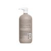 imageLiving Proof No Frizz Conditioner24 Fl Oz Pack of 1