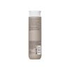 imageLiving Proof No Frizz Conditioner8 Fl Oz Pack of 1