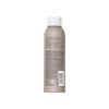 imageLiving Proof No Frizz Instant DeFrizzer62 Fl Oz Pack of 1